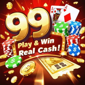 91 club hack
 Icon
