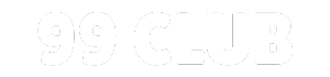91 club hack
